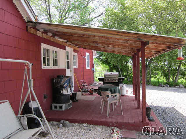 57320 Me Road Collbran, CO 81624 - Photo 8 of 16 Gallery Image 8