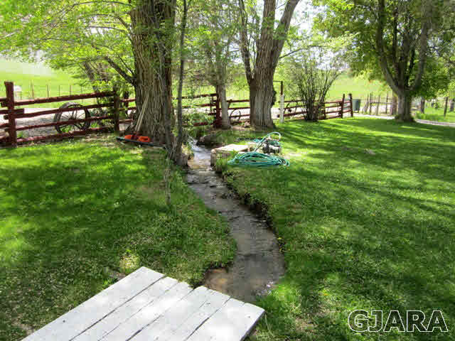 57320 Me Road Collbran, CO 81624 - Photo 9 of 16 Gallery Image 9