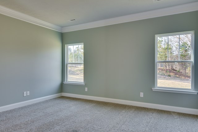 106 Swinton Pond Road Grovetown, GA 30813 - Photo 12 of 23