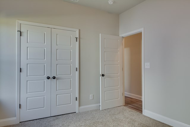 106 Swinton Pond Road Grovetown, GA 30813 - Photo 16 of 23
