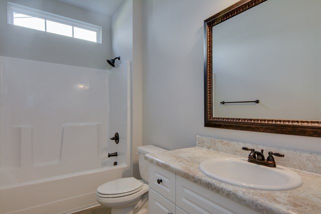 106 Swinton Pond Road Grovetown, GA 30813 - Photo 17 of 23