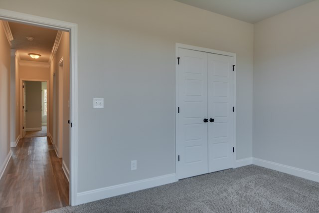 106 Swinton Pond Road Grovetown, GA 30813 - Photo 18 of 23