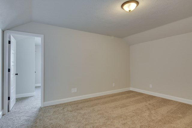 106 Swinton Pond Road Grovetown, GA 30813 - Photo 19 of 23