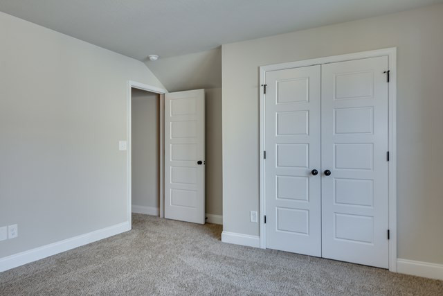 106 Swinton Pond Road Grovetown, GA 30813 - Photo 20 of 23