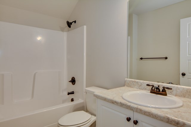 106 Swinton Pond Road Grovetown, GA 30813 - Photo 21 of 23