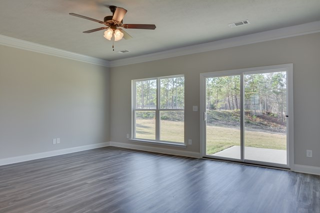106 Swinton Pond Road Grovetown, GA 30813 - Photo 5 of 23