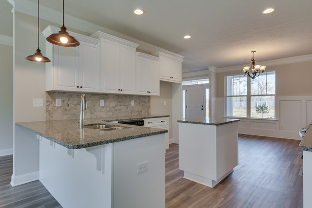 106 Swinton Pond Road Grovetown, GA 30813 - Photo 10 of 23