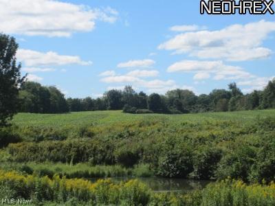 2630 South Ridge Road West Ashtabula, OH 44004 - Photo 25 of 25