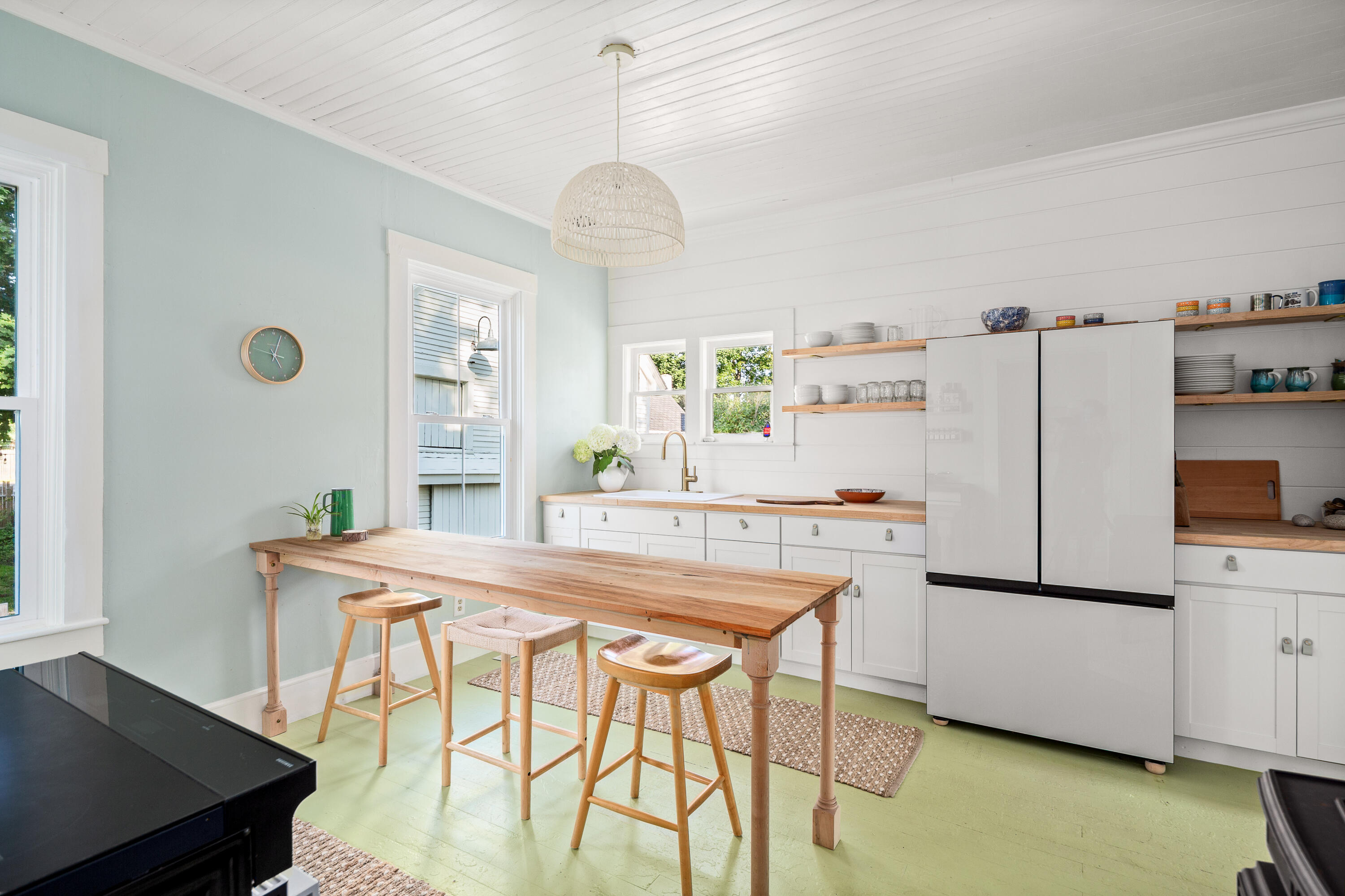 54 Main Street St. George, ME 04860 - Photo 25 of 92 Kitchen