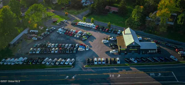 $1,590,000 | 469 Fairview Avenue, Hudson, NY 12534