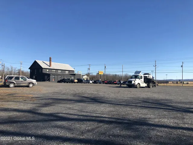 $1,590,000 | 469 Fairview Avenue, Hudson, NY 12534