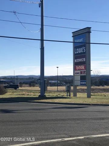 $1,590,000 | 469 Fairview Avenue, Hudson, NY 12534