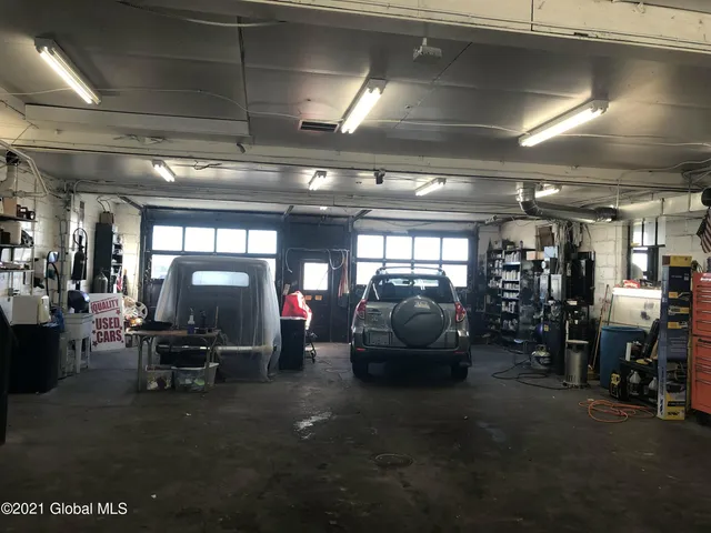 $1,590,000 | 469 Fairview Avenue, Hudson, NY 12534