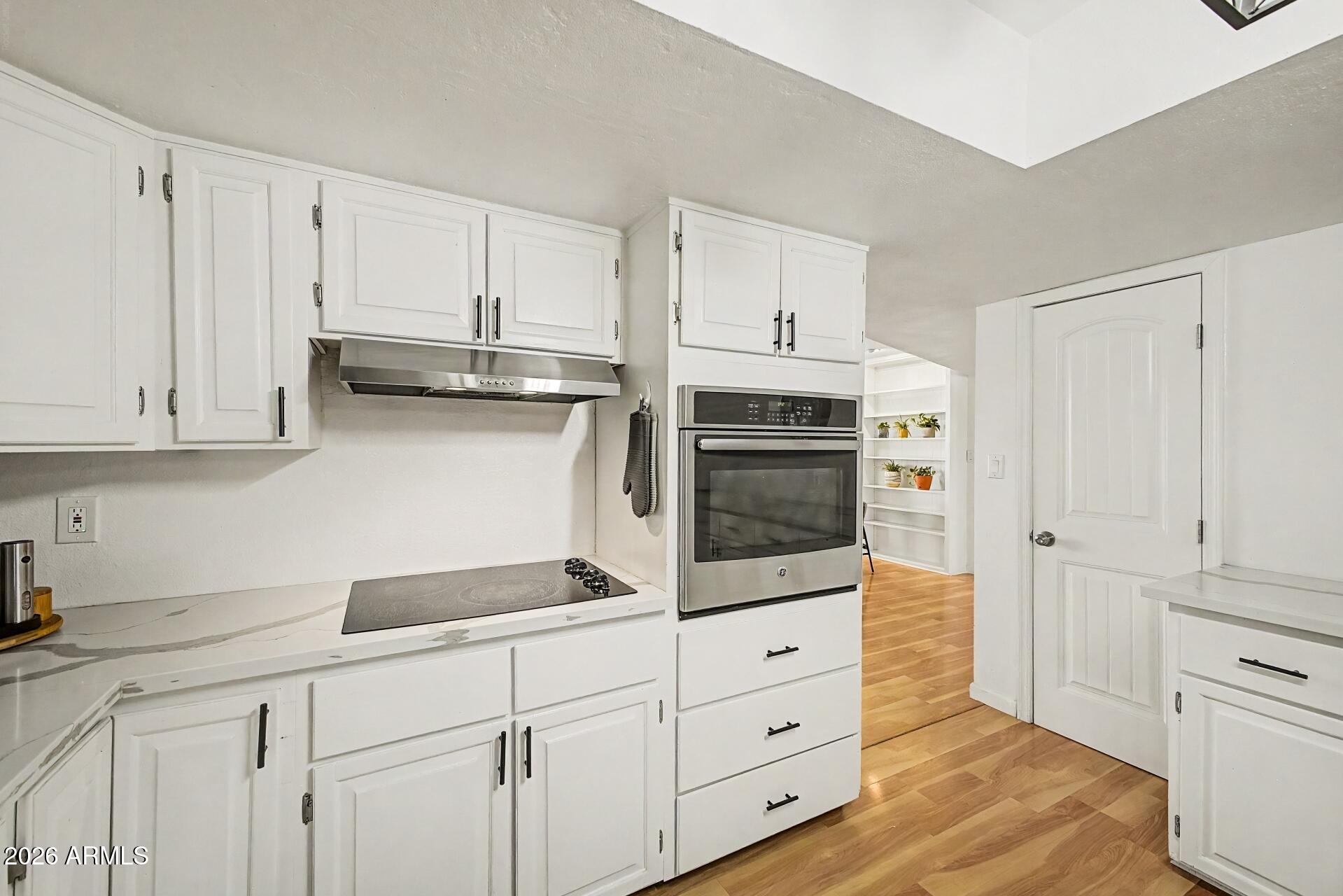 4104 West Butler Drive Phoenix, AZ 85051 - Photo 14 of 30