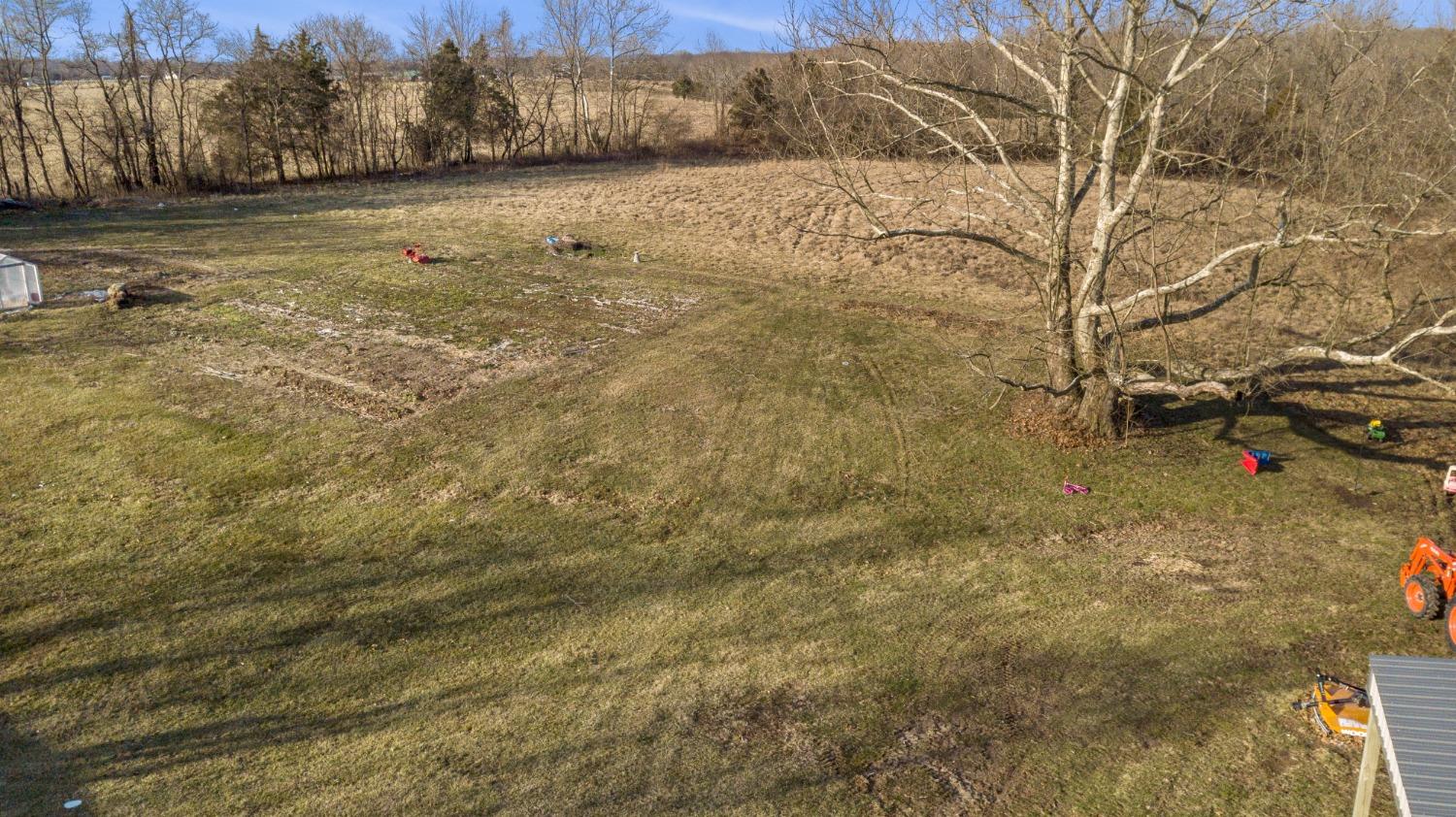 11451 Ivan Allen Road Bennington, IN 47011 - Photo 13 of 30