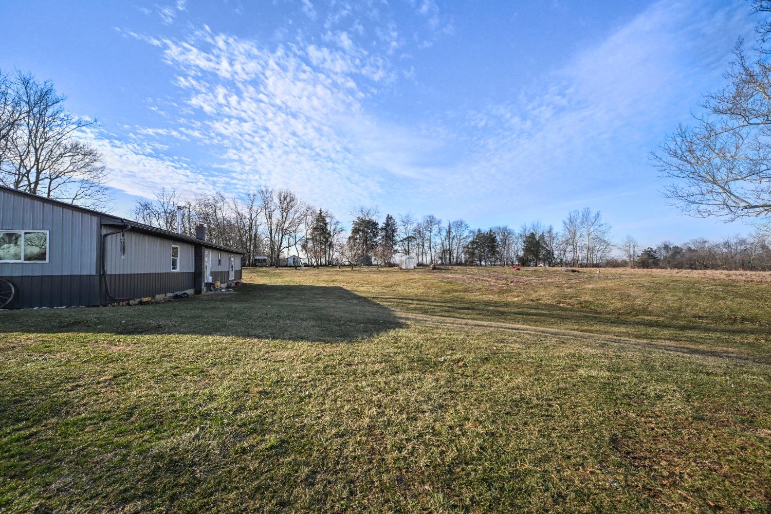 11451 Ivan Allen Road Bennington, IN 47011 - Photo 19 of 30