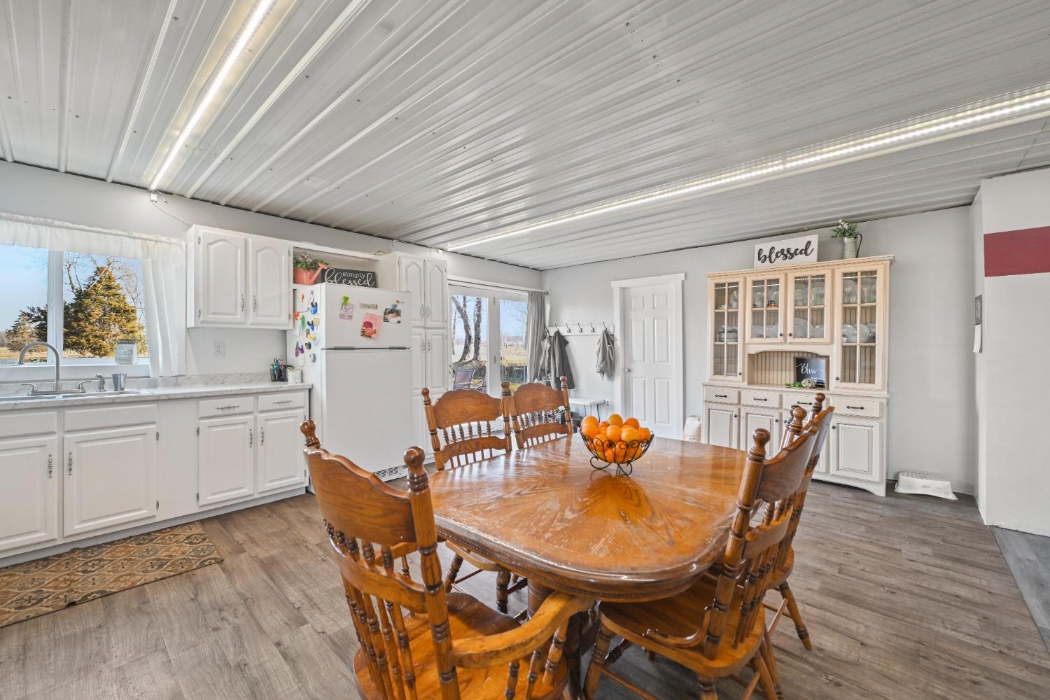 11451 Ivan Allen Road Bennington, IN 47011 - Photo 24 of 30