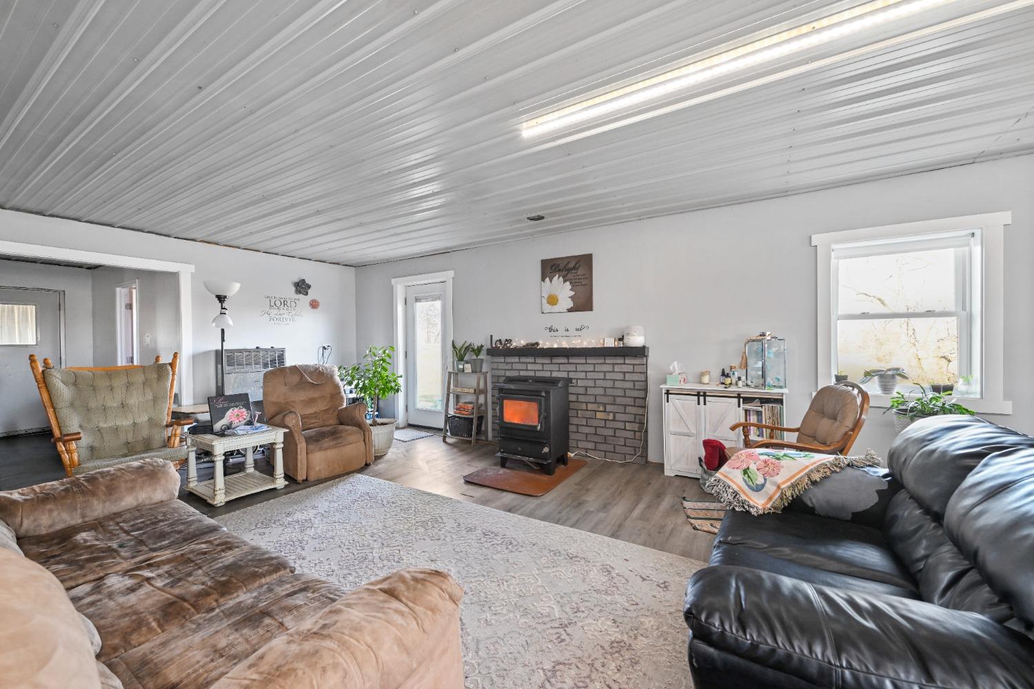 11451 Ivan Allen Road Bennington, IN 47011 - Photo 25 of 30