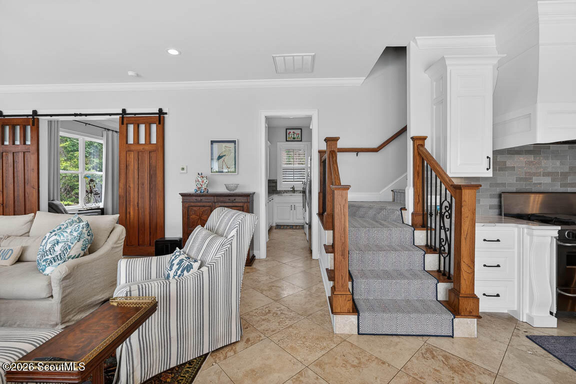 514 Palm Harbor Road St. Simons Island, GA 31522 - Photo 34 of 84 514palmharbor-33