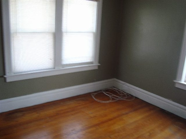 201 East Meadow Heights Avenue Jackson, MI 49203 - Photo 11 of 11 Photo 11