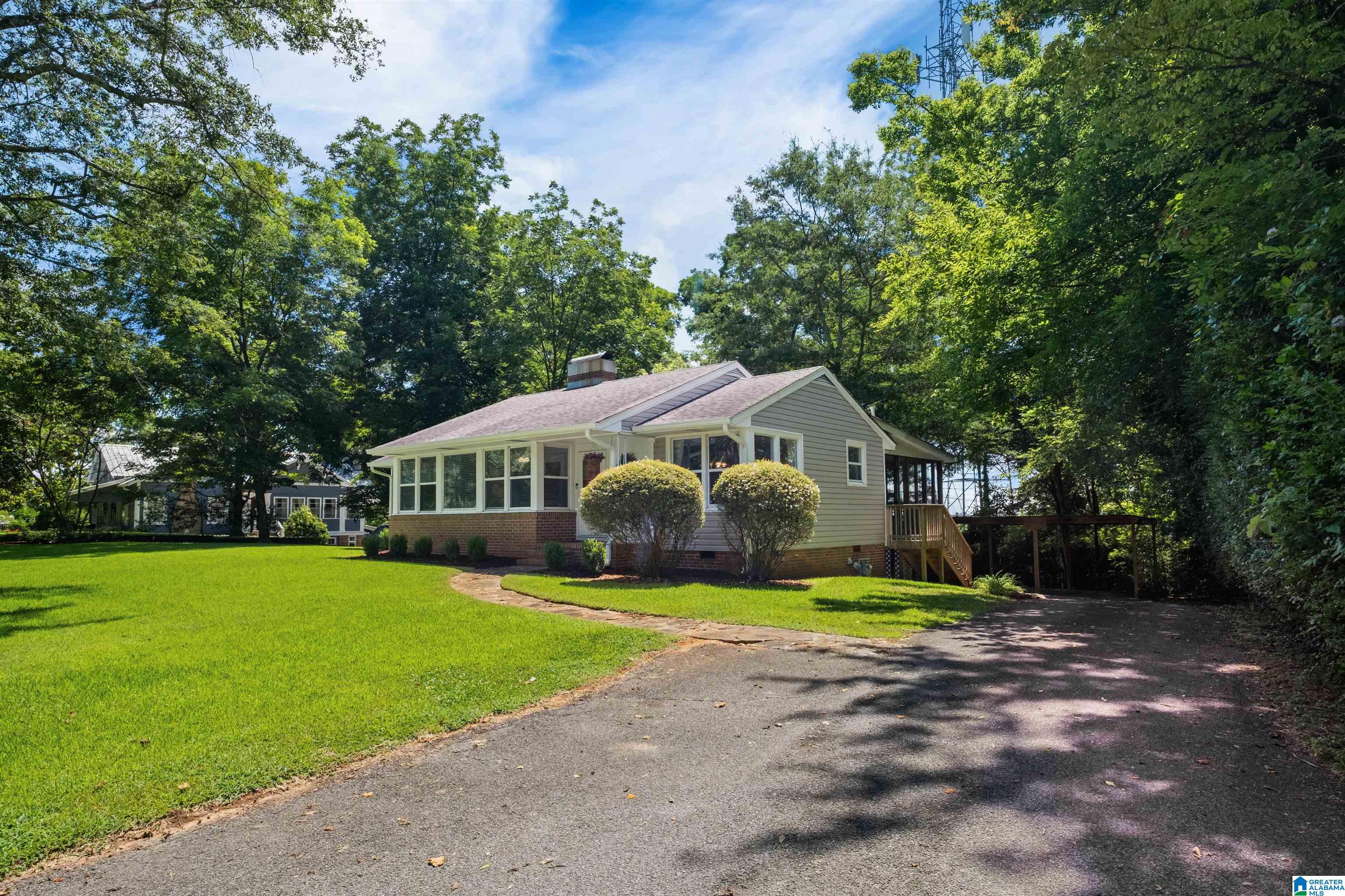 761 Shades Crest Road Birmingham, AL 35226 - Photo 41 of 43