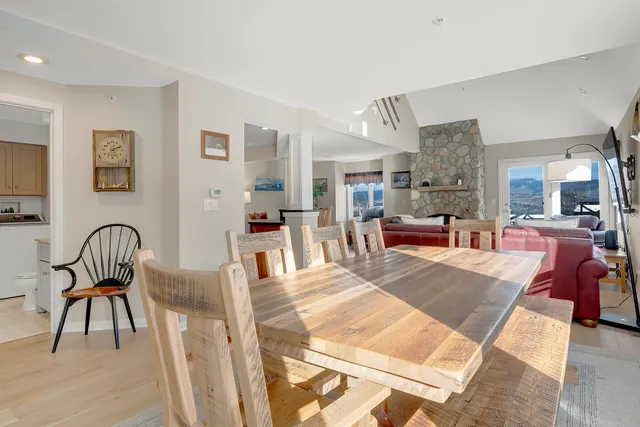 $1,450,000 | 16 Jibe Road, Unit O1, Newry, ME 04261