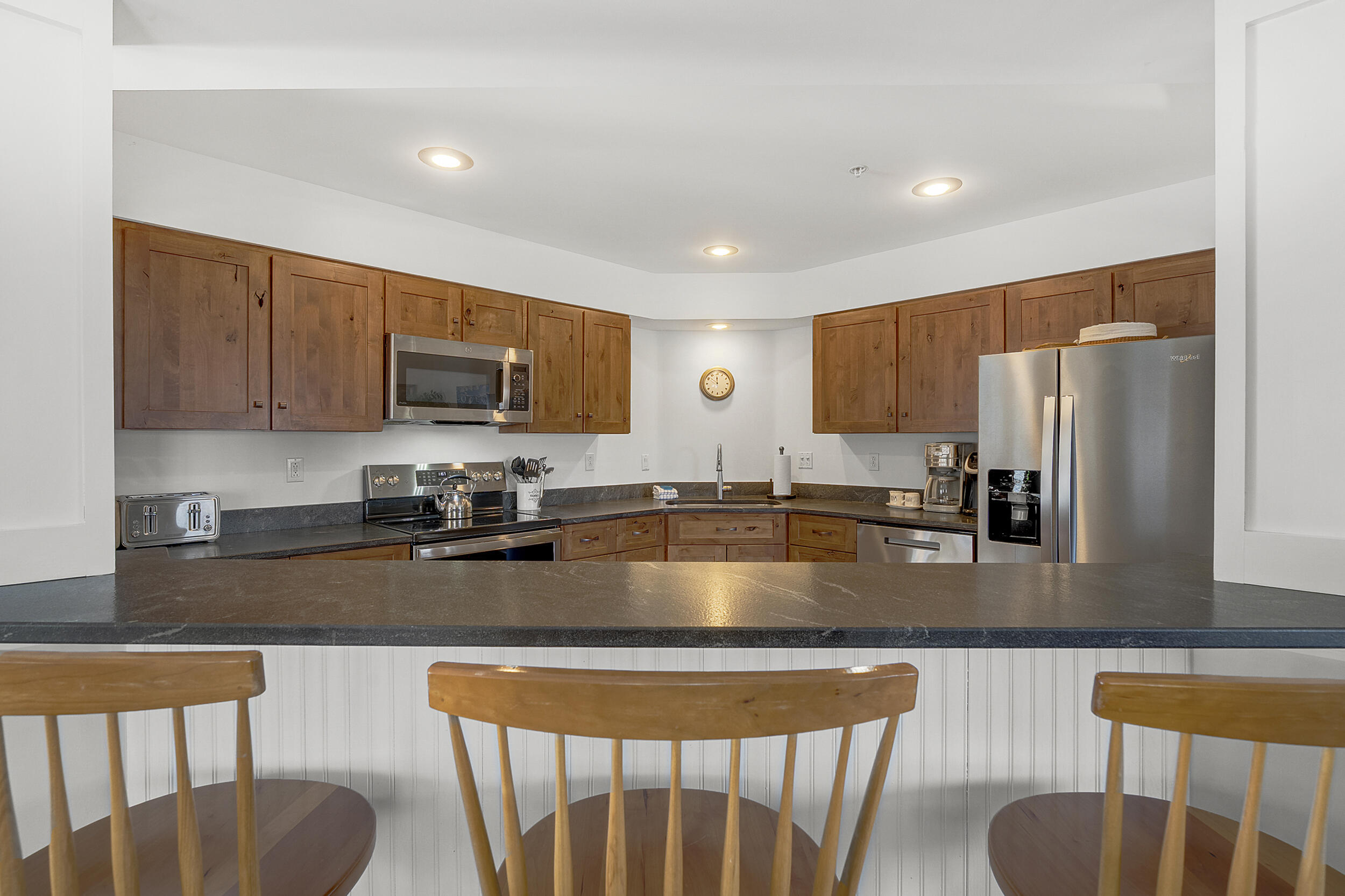 16 Jibe Road, Unit O1 Newry, ME 04261 - Photo 12 of 66 13_lockeunito-1-25