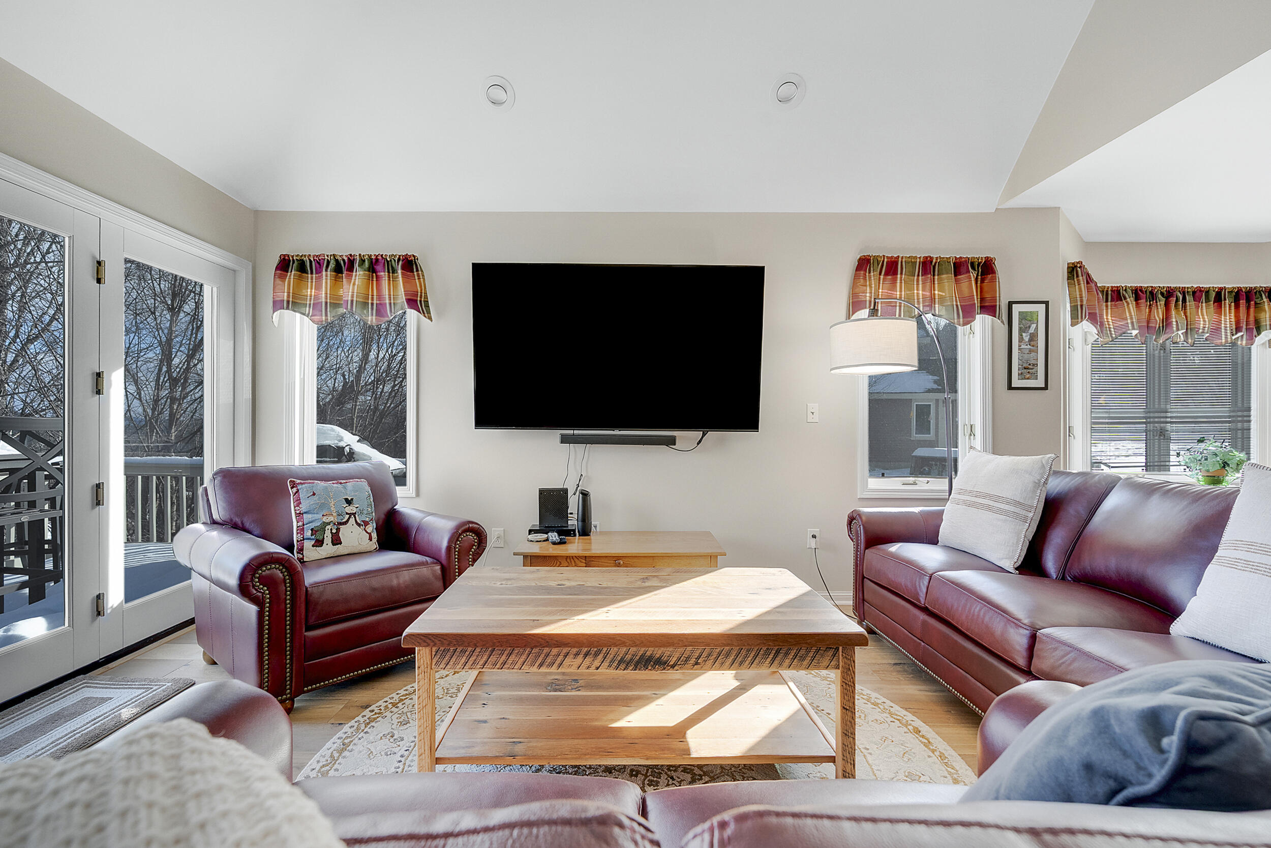 16 Jibe Road, Unit O1 Newry, ME 04261 - Photo 17 of 66 18_lockeunito-1-30