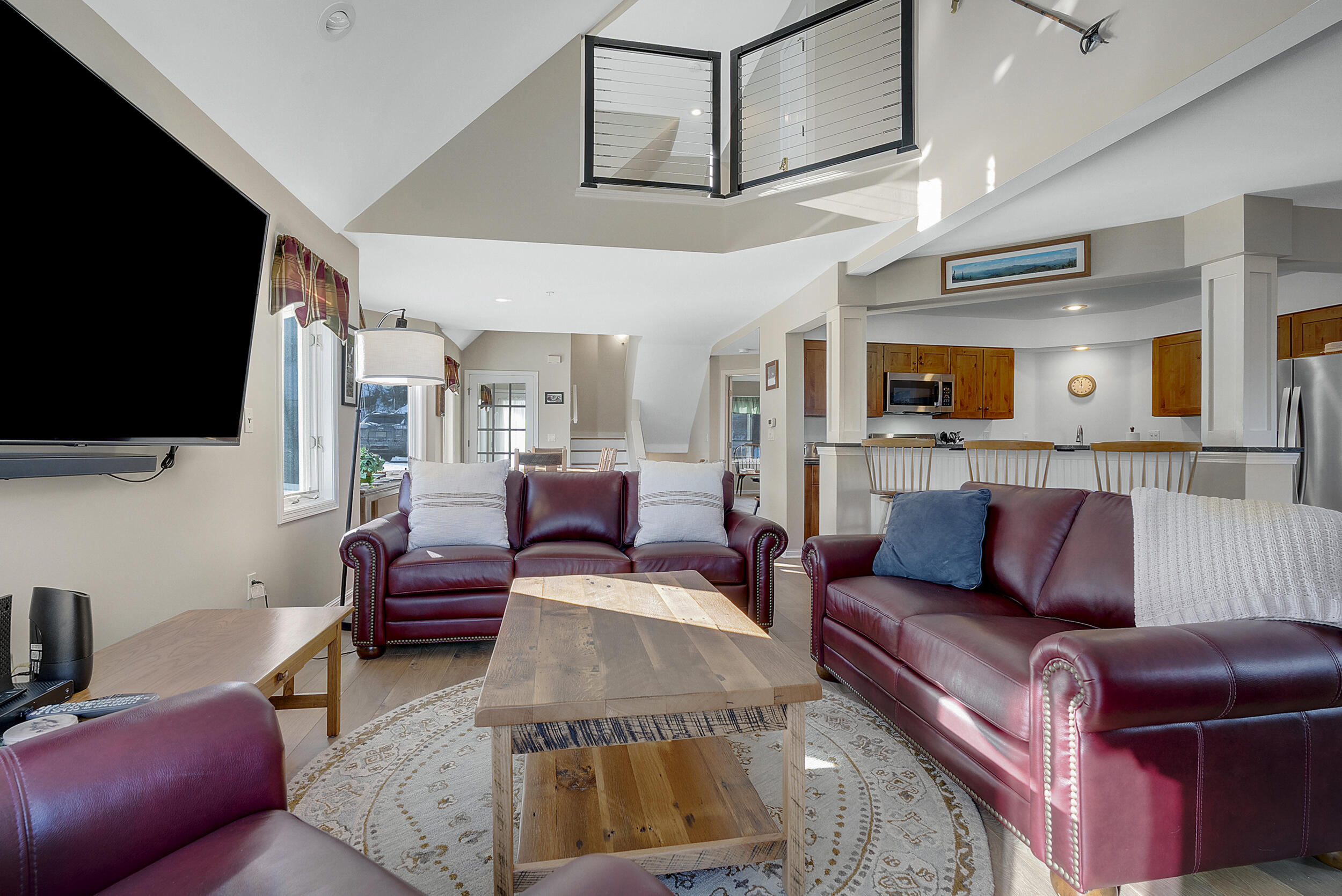 16 Jibe Road, Unit O1 Newry, ME 04261 - Photo 18 of 66 19_lockeunito-1-31