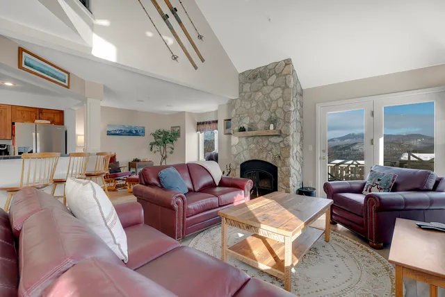 $1,450,000 | 16 Jibe Road, Unit O1, Newry, ME 04261