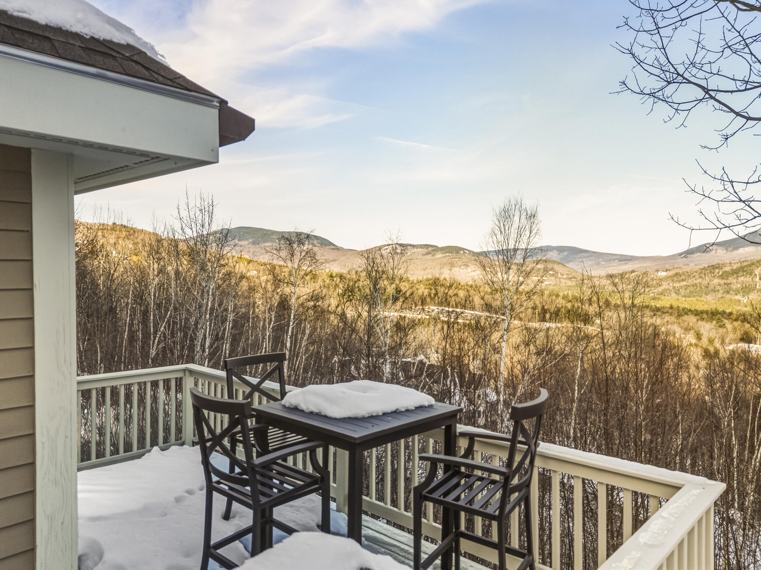 16 Jibe Road, Unit O1 Newry, ME 04261 - Photo 2 of 66 56_lockeunito-1-5