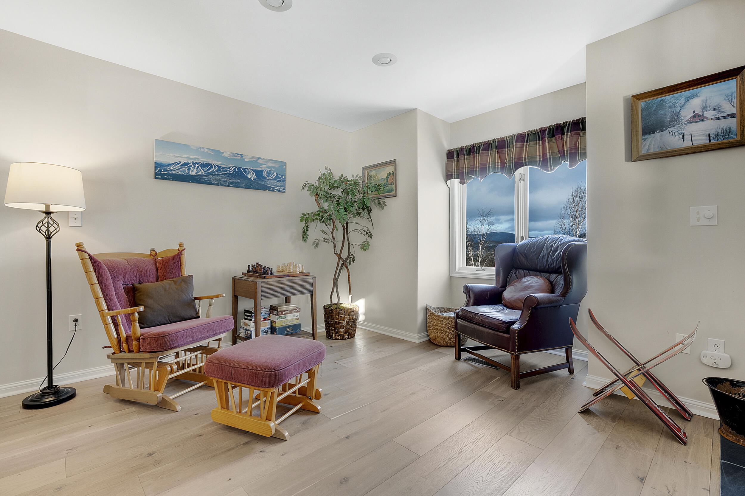 16 Jibe Road, Unit O1 Newry, ME 04261 - Photo 21 of 66 22_lockeunito-1-34