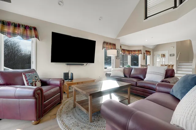 $1,450,000 | 16 Jibe Road, Unit O1, Newry, ME 04261