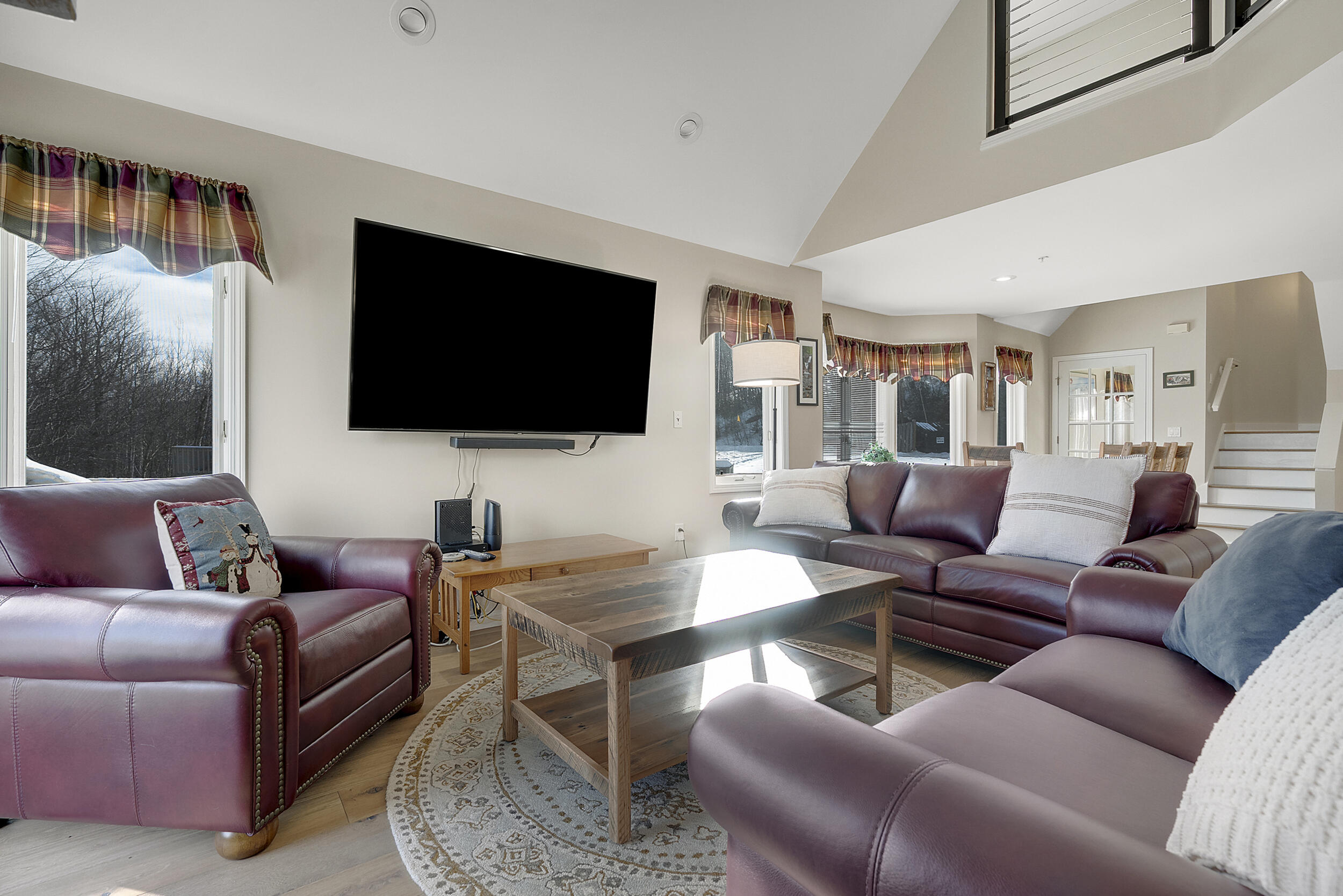 16 Jibe Road, Unit O1 Newry, ME 04261 - Photo 23 of 66 24_lockeunito-1-36