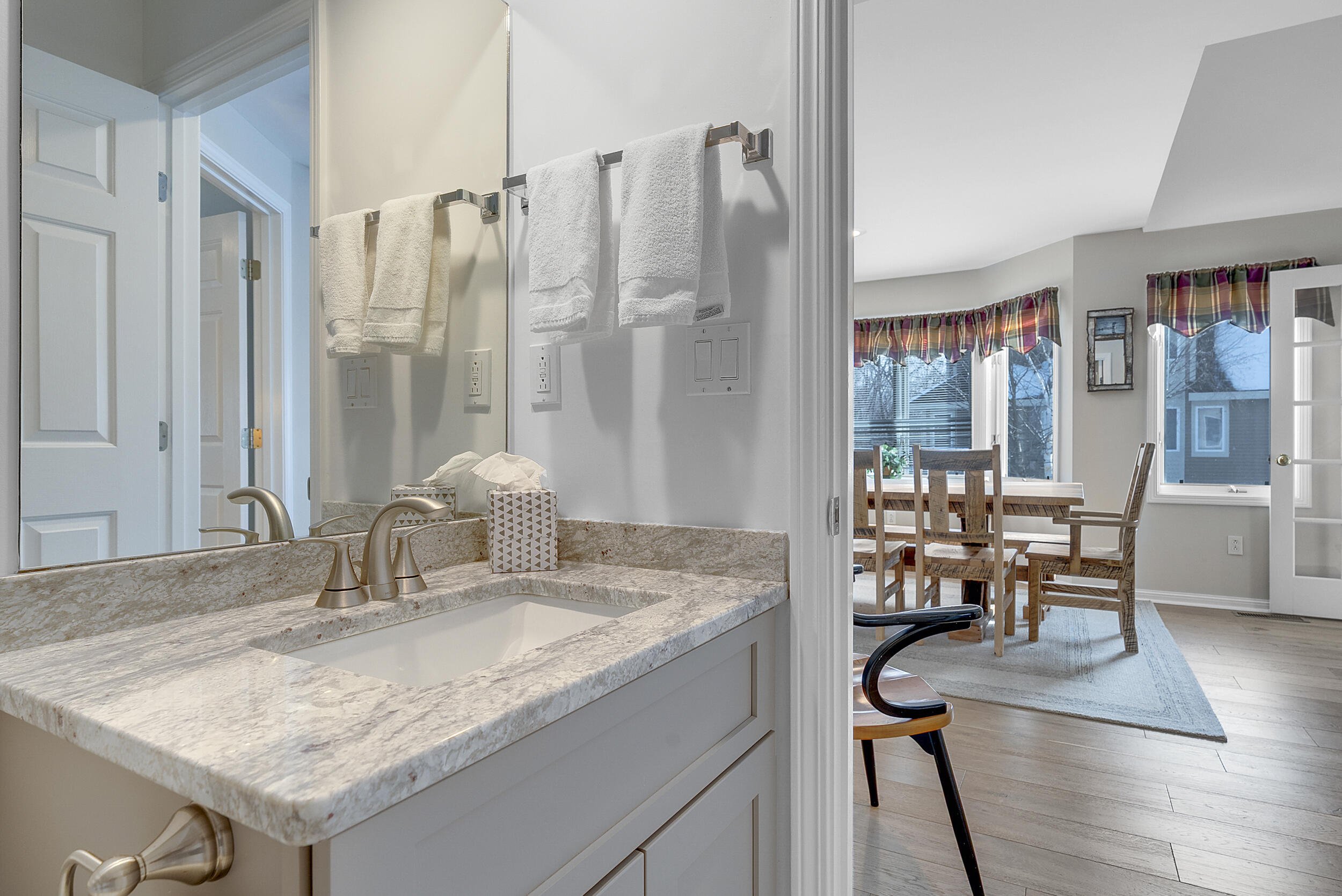 16 Jibe Road, Unit O1 Newry, ME 04261 - Photo 24 of 66 54_lockeunito-1-66