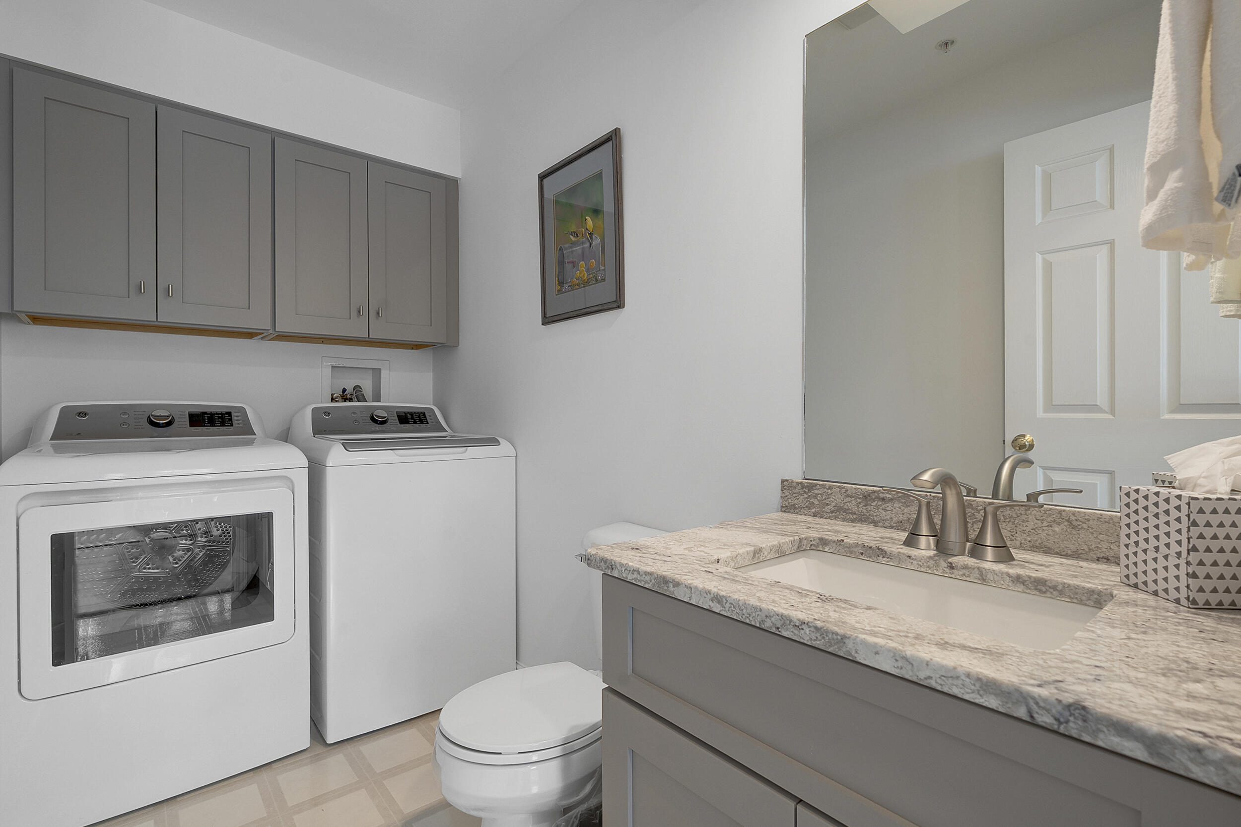 16 Jibe Road, Unit O1 Newry, ME 04261 - Photo 25 of 66 52_lockeunito-1-64