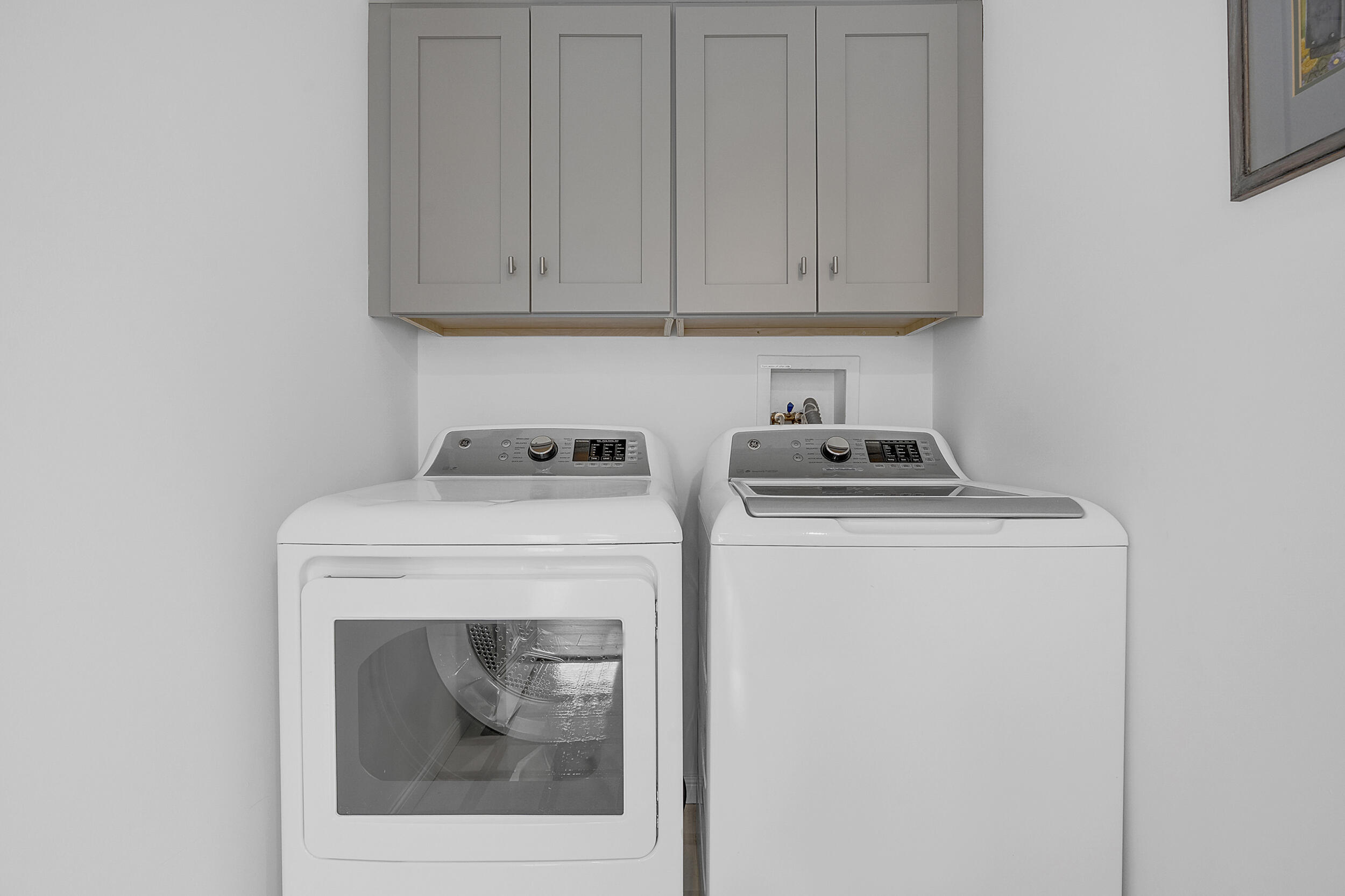 16 Jibe Road, Unit O1 Newry, ME 04261 - Photo 26 of 66 53_lockeunito-1-65