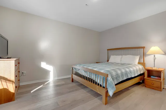 $1,450,000 | 16 Jibe Road, Unit O1, Newry, ME 04261