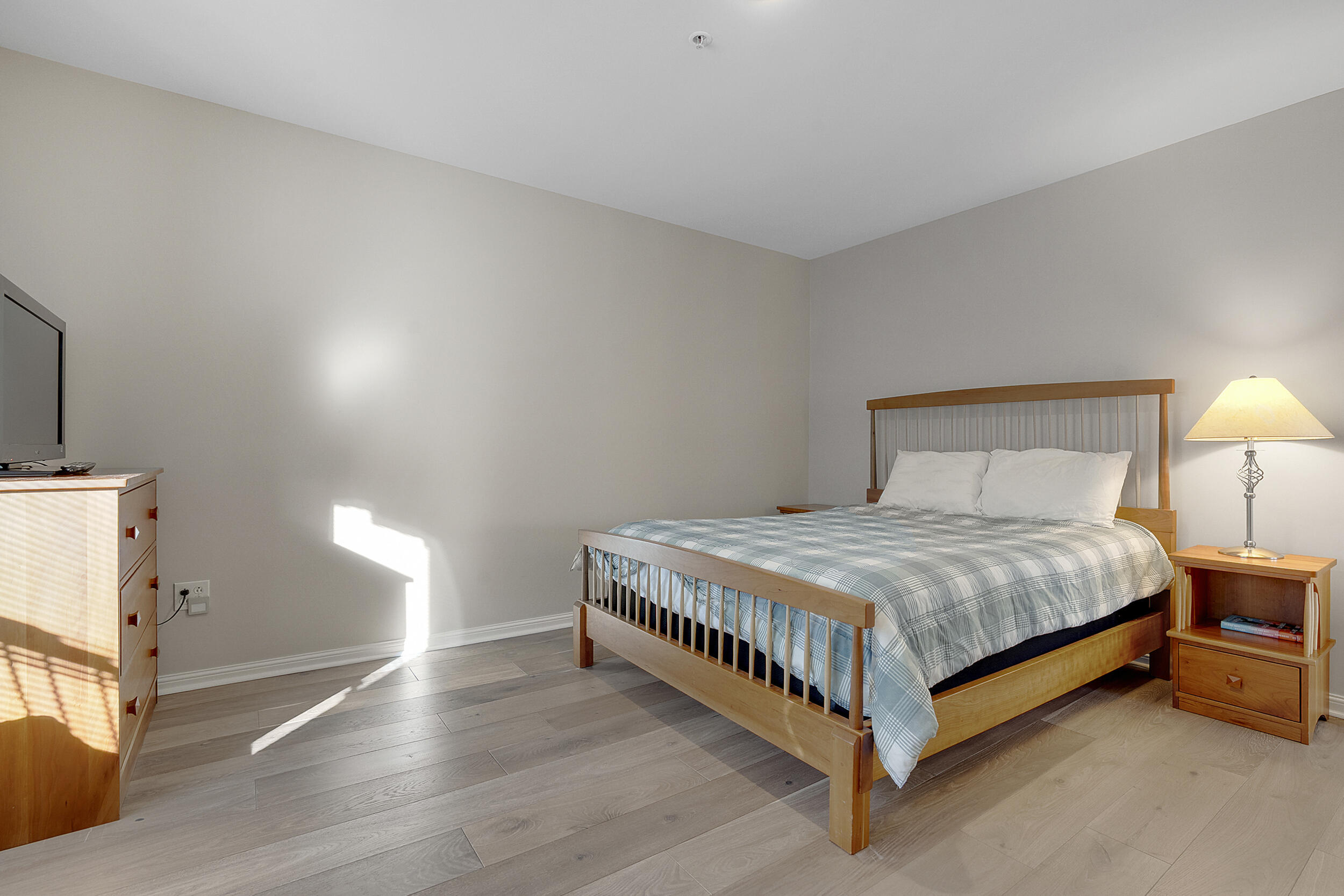 16 Jibe Road, Unit O1 Newry, ME 04261 - Photo 28 of 66 27_lockeunito-1-39