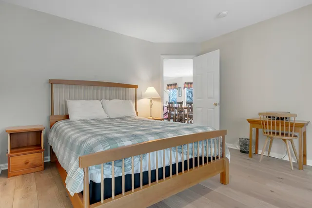 $1,450,000 | 16 Jibe Road, Unit O1, Newry, ME 04261