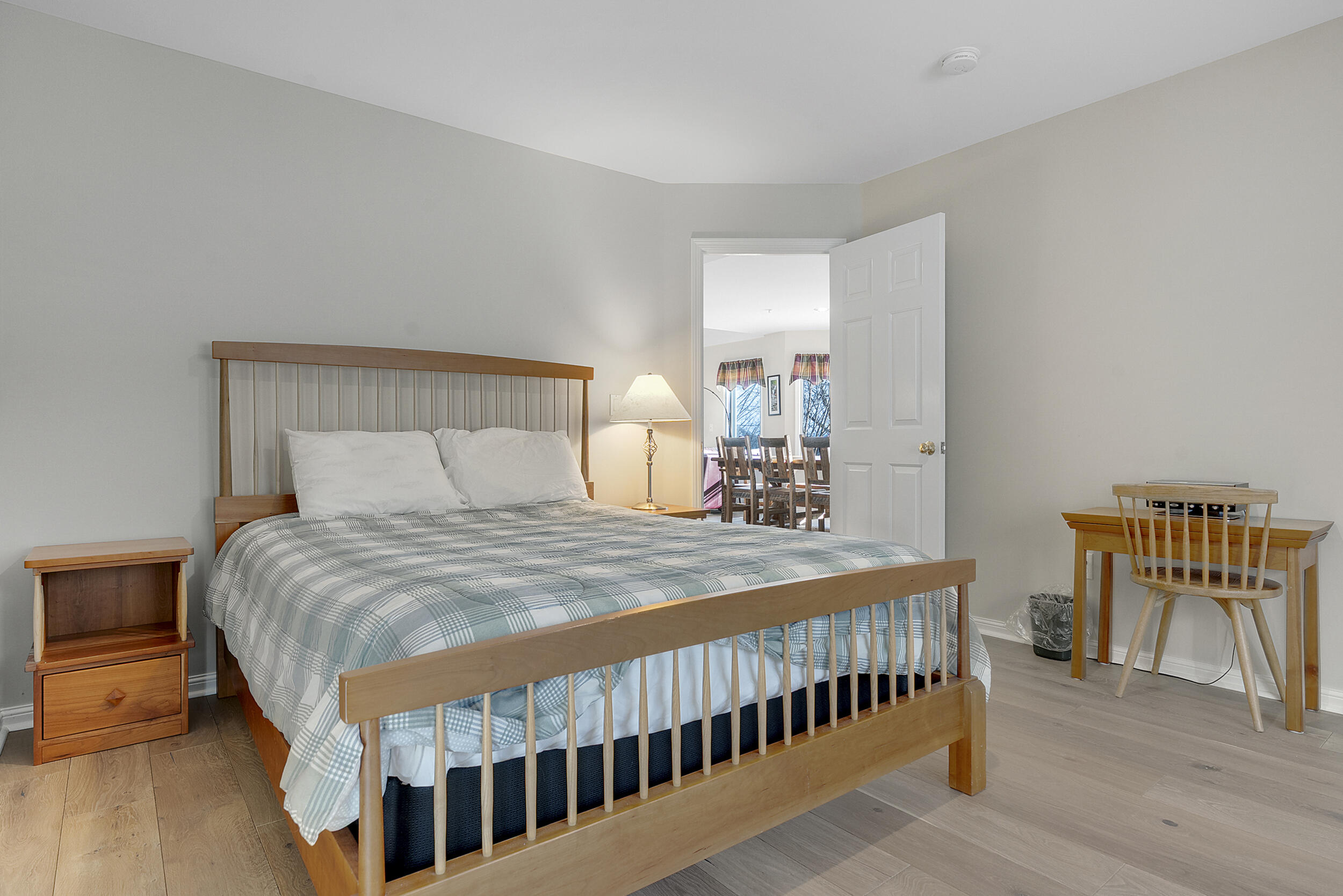 16 Jibe Road, Unit O1 Newry, ME 04261 - Photo 29 of 66 28_lockeunito-1-40