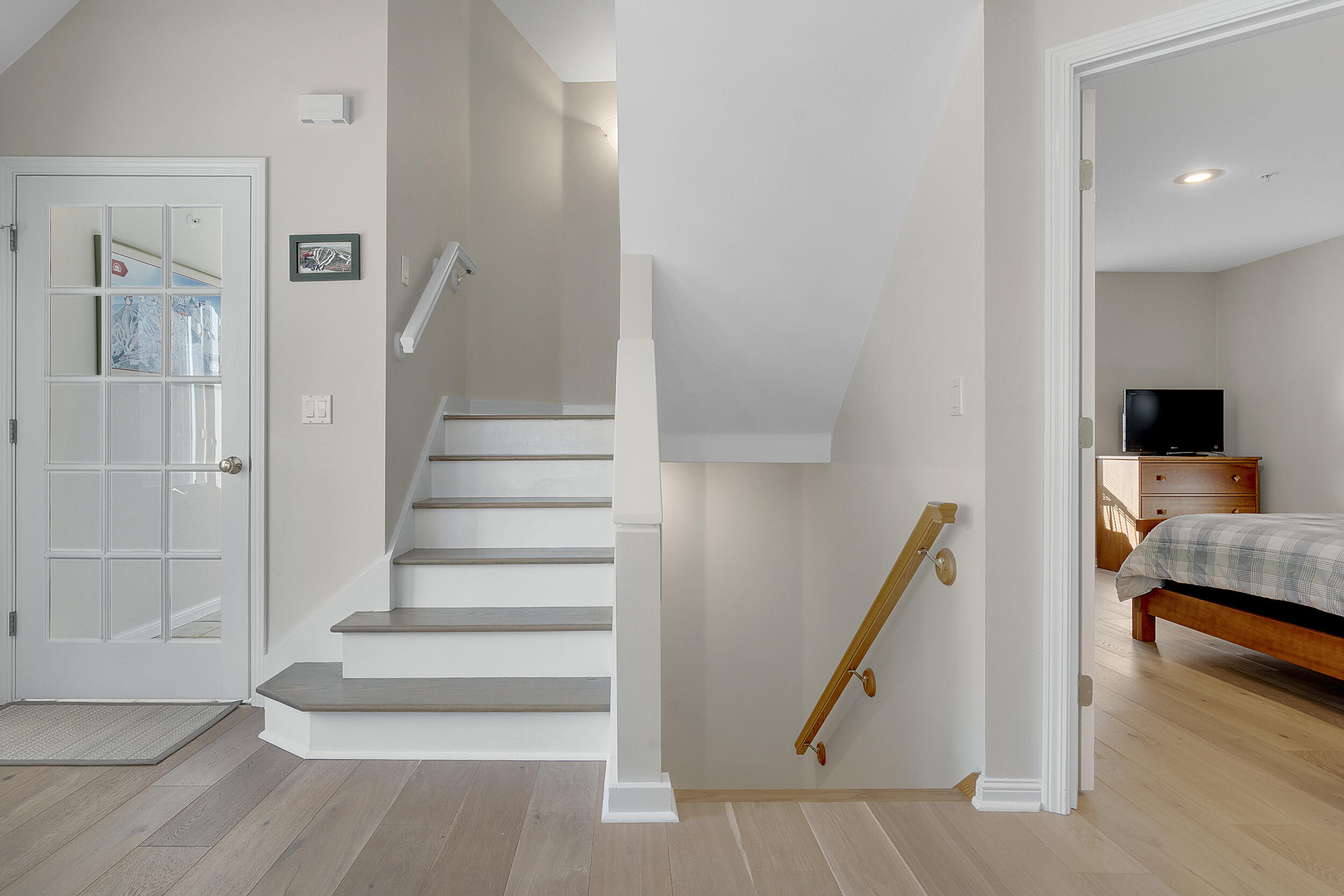 16 Jibe Road, Unit O1 Newry, ME 04261 - Photo 30 of 66 25_lockeunito-1-37