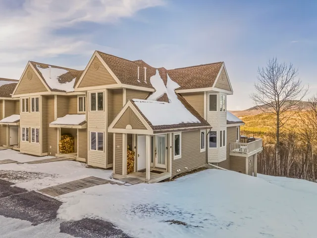 $1,450,000 | 16 Jibe Road, Unit O1, Newry, ME 04261