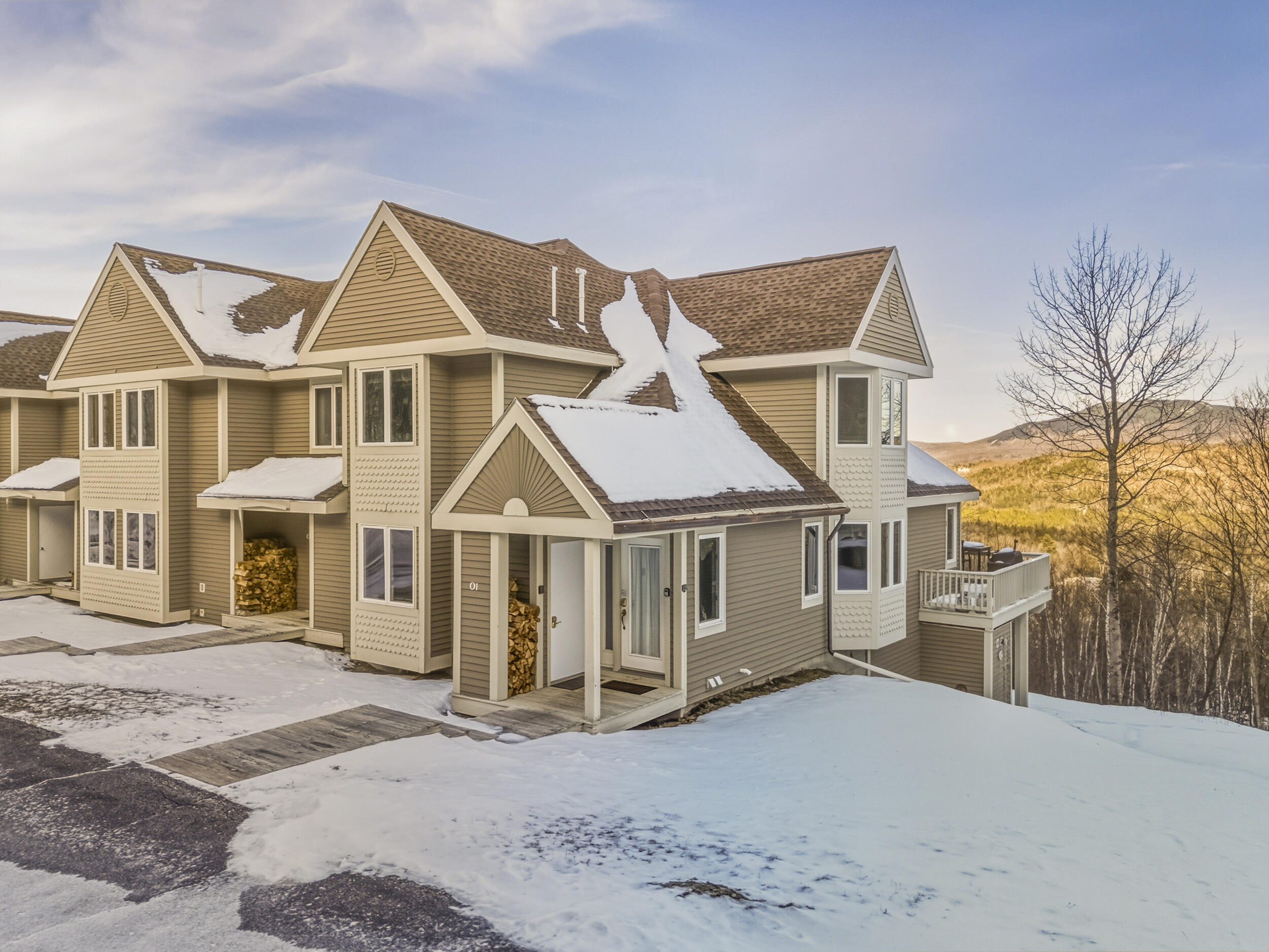 16 Jibe Road, Unit O1 Newry, ME 04261 - Photo 3 of 66 3_lockeunito-1-3