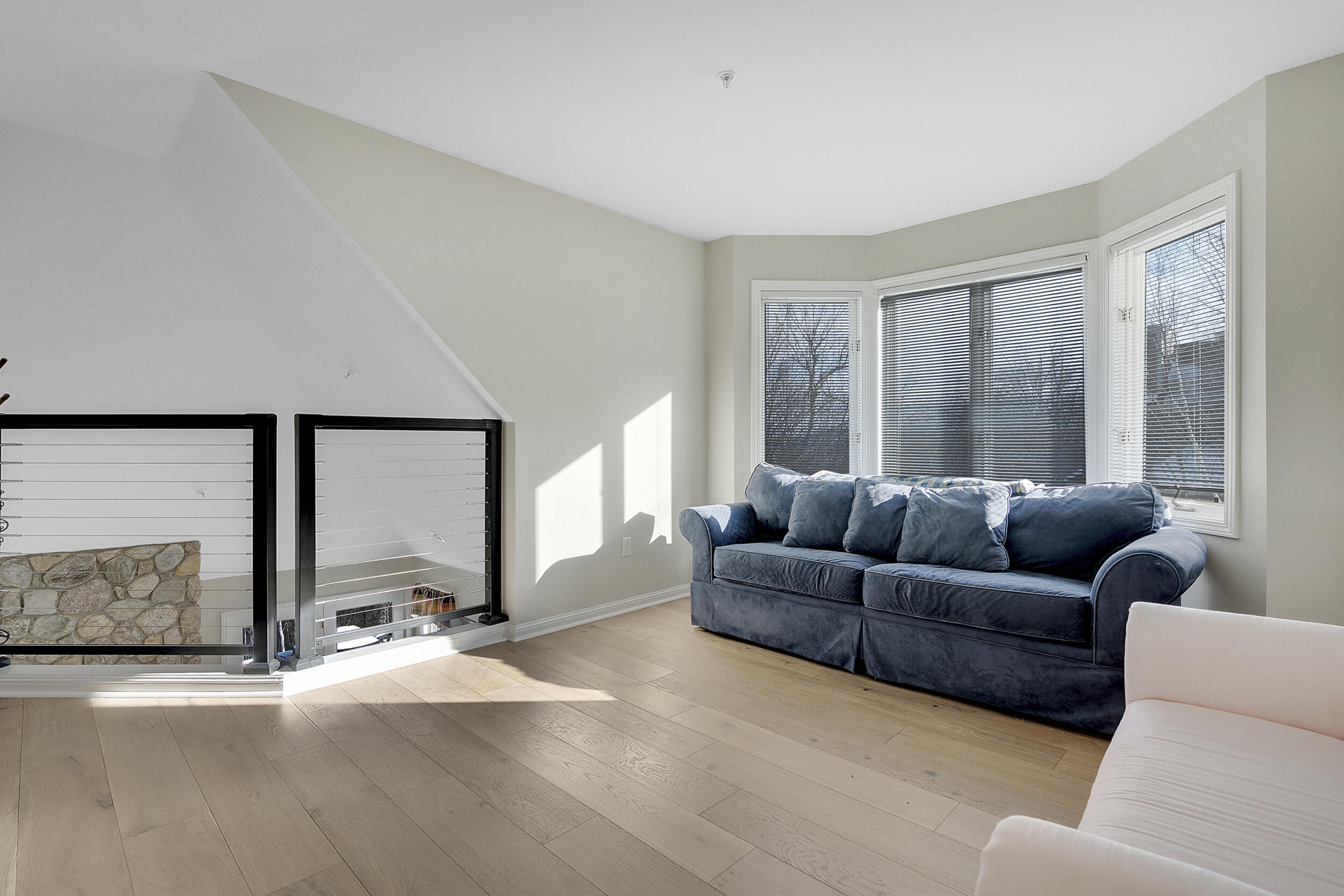 16 Jibe Road, Unit O1 Newry, ME 04261 - Photo 32 of 66 29_lockeunito-1-41