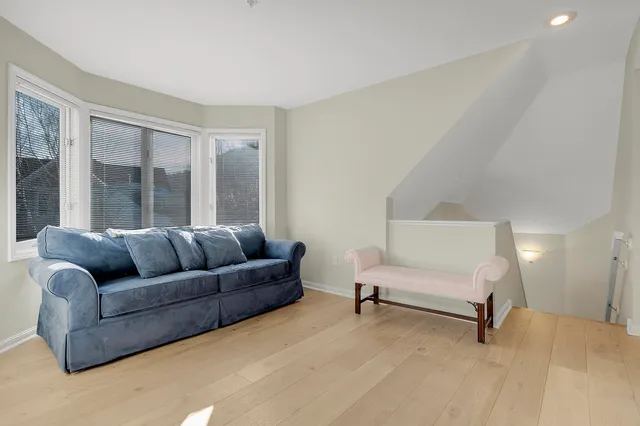 $1,450,000 | 16 Jibe Road, Unit O1, Newry, ME 04261