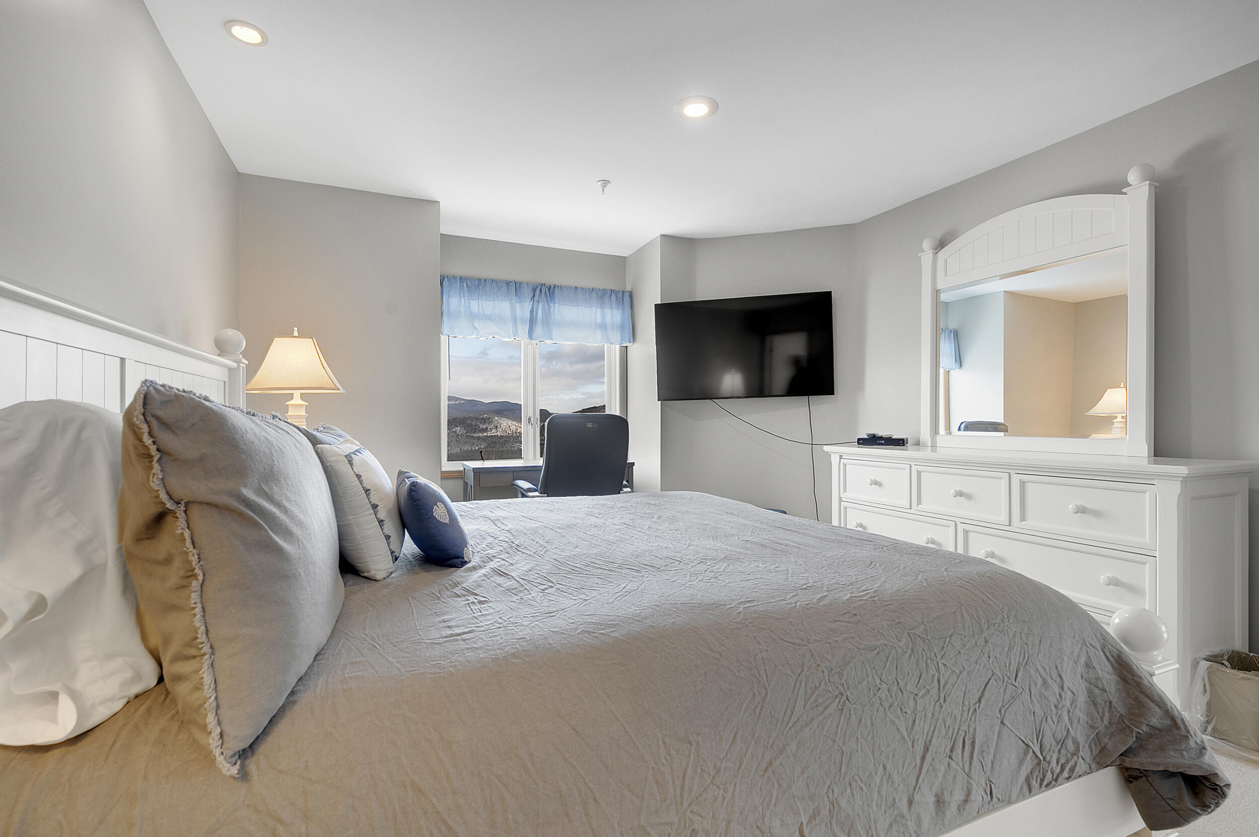 16 Jibe Road, Unit O1 Newry, ME 04261 - Photo 34 of 66 32_lockeunito-1-44