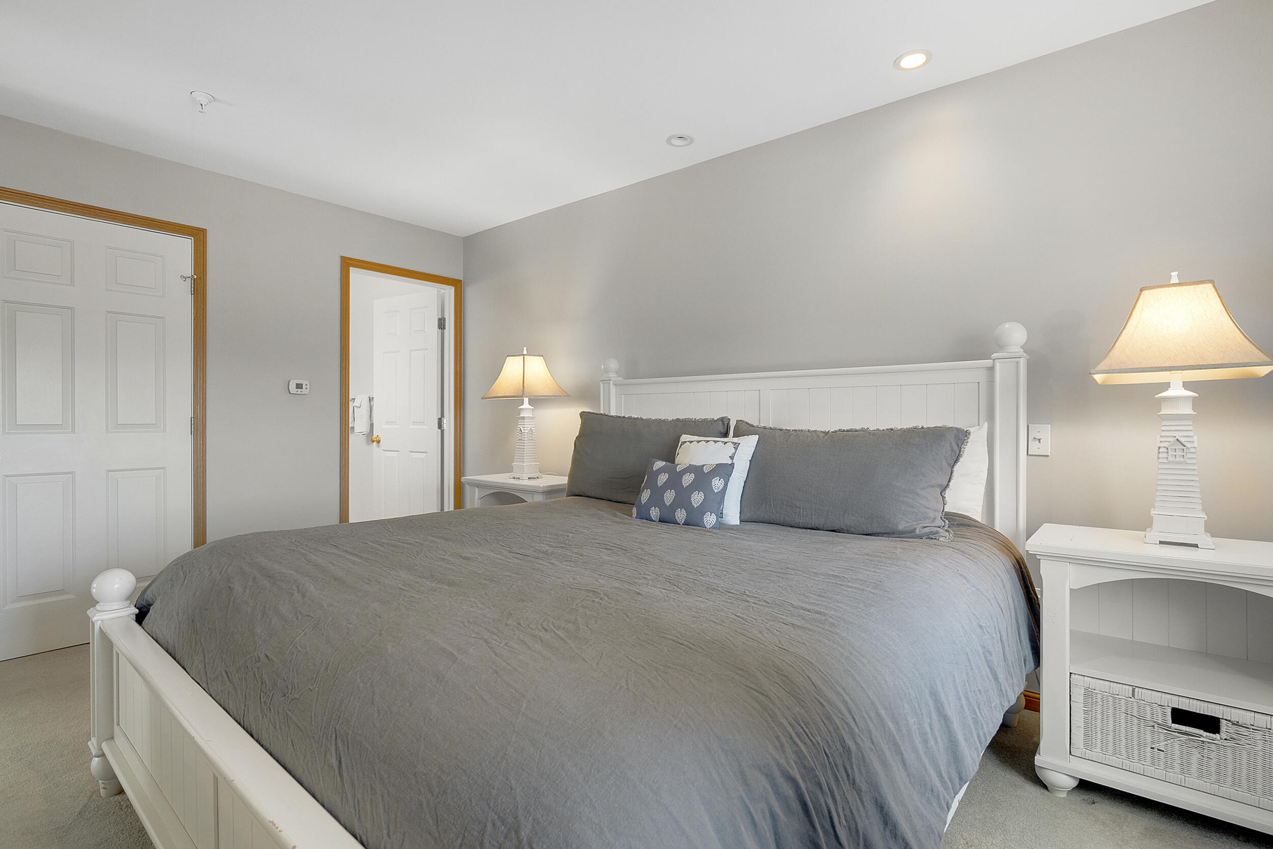 16 Jibe Road, Unit O1 Newry, ME 04261 - Photo 36 of 66 33_lockeunito-1-45