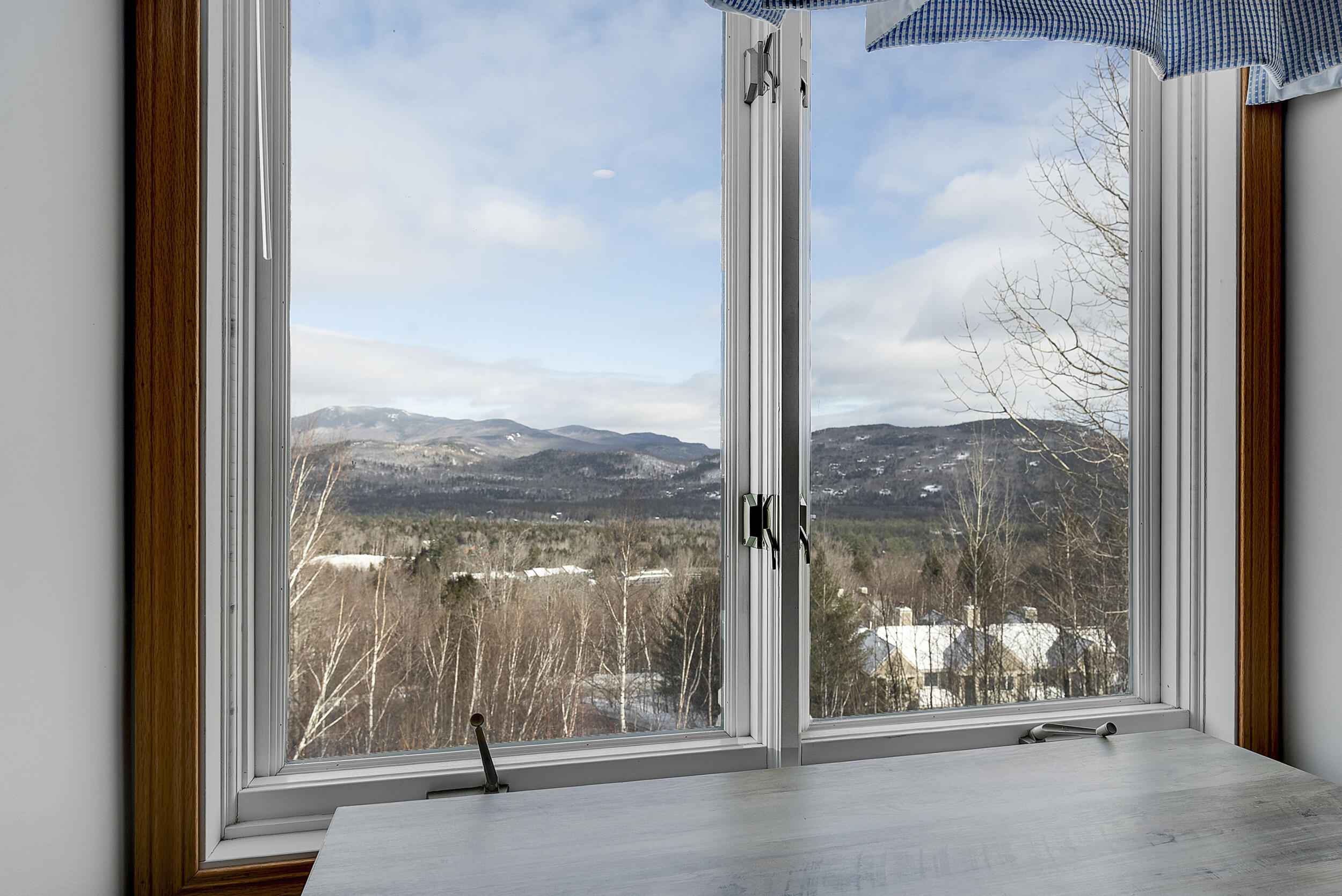 16 Jibe Road, Unit O1 Newry, ME 04261 - Photo 37 of 66 34_lockeunito-1-46