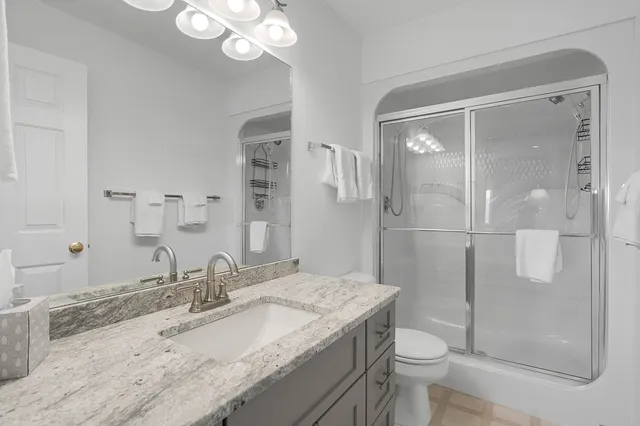 $1,450,000 | 16 Jibe Road, Unit O1, Newry, ME 04261